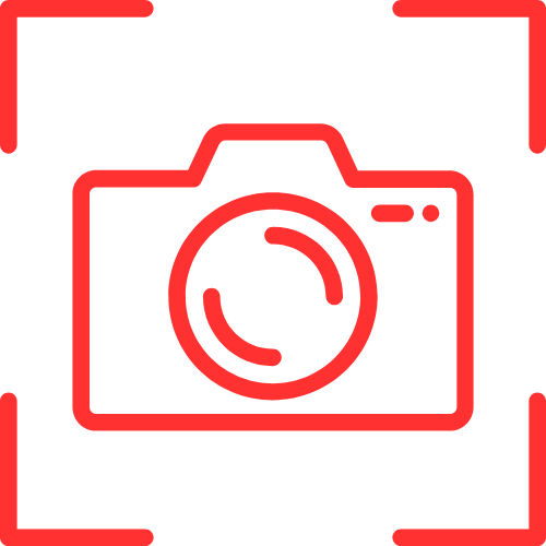 Streaming Sites Porn